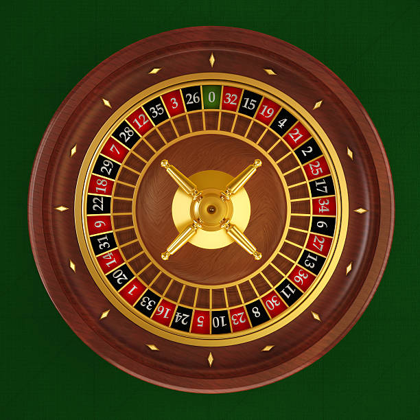 rk88 Golden Wealth Baccarat