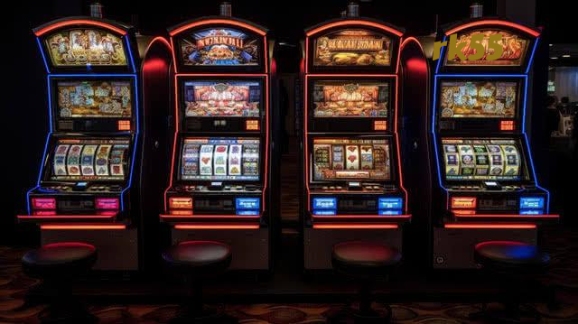 rk88 slide 1