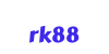 rk88  logo