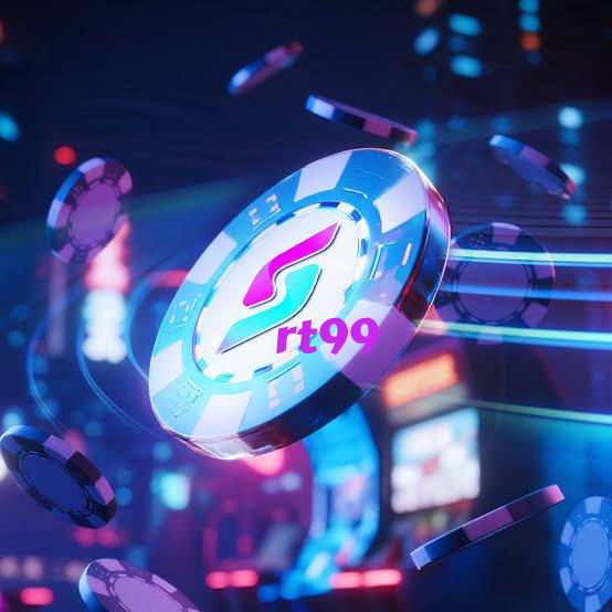 rk88 slide 1